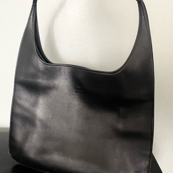 Gucci Purse - Picture 7 of 10